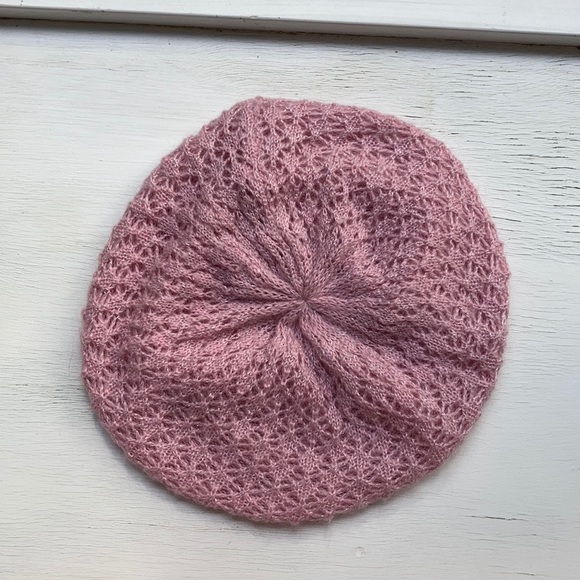 Sparkling hat - Picture 1 of 2